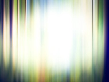 soyut renkli arkaplan, hareket kavramı