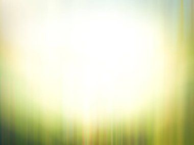 soyut renkli bulanık arkaplan