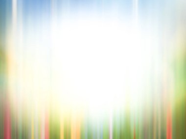 hareket bulanıklığı olan ışık arkaplanı