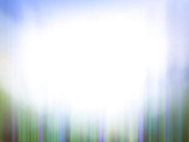 soyut renkli arkaplan, hareket kavramı