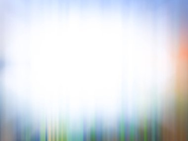 Işığın soyut gradyanı bulanık arkaplan. Renkli çizgi dokusu