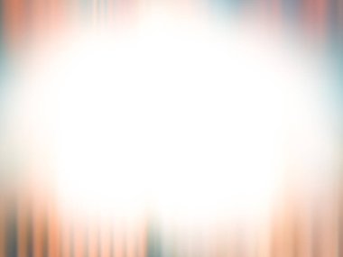 bulanık renkli arka plan doku