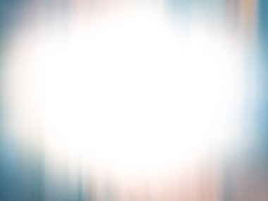 ışık soyut gradyan hareketi bulanık arkaplan