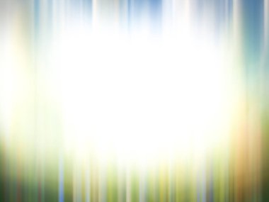 Soyut pastel yumuşak renkli düz mavi renkte tonda odak kapalı dokulu arka plan bulanık