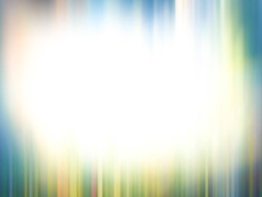 soyut bulanık eğimli arkaplan