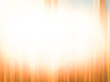 Aydınlatma gradyan hareketi arkaplanı bulanıklaştırdı. Renkli çizgiler desen duvar kağıdı