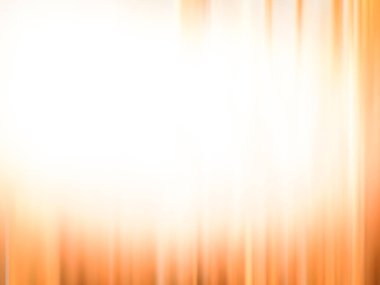 soyut renkli bulanık arkaplan, hareket görünümü