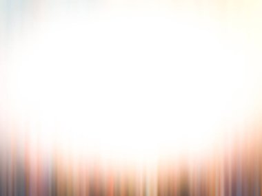 ışık soyut gradyan hareketi bulanık arkaplan