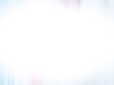 ışık soyut gradyan bulanık arkaplan.