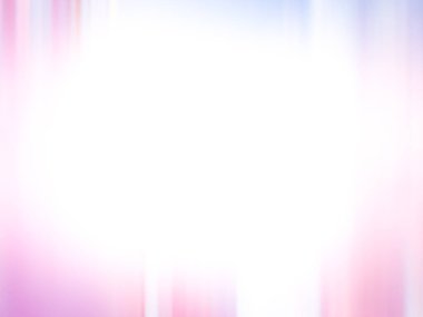 soyut renkli bulanık arkaplan