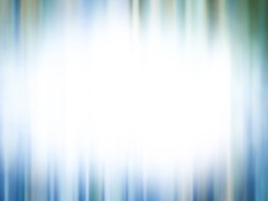 soyut renkli bulanık arkaplan görüntüsü