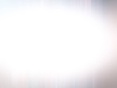 soyut bulanık eğimli arkaplan