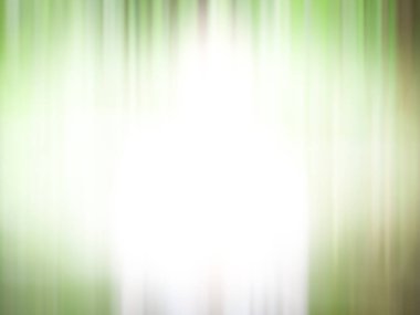 Arka plan bulanık, vektör çizim