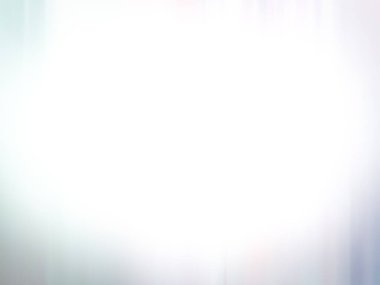 soyut renkli bulanık eğimli doku