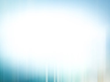 Bulanık ışık izleri arka plan