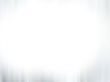 soyut pastel yumuşak renkli bulanık dokulu arkaplan gri tonlu odak tonundan uzak