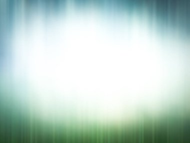 soyut renkli bulanık arkaplan