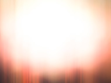 Bulanık ışık izleri renkli arka plan güzelliği