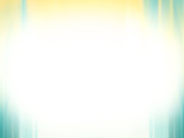 soyut renkli arkaplan, vektör illüstrasyonu