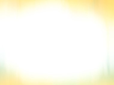 Bulanık ışık arkaplanı renkli