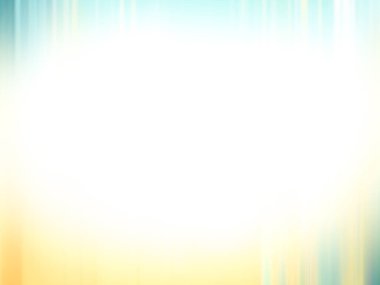 renkli gradyan arka plan.