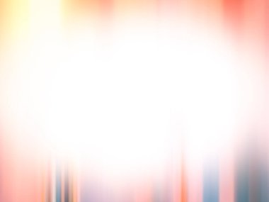 soyut pastel yumuşak renkli bulanık desenli arka plan altın ve mavi tonlu odak.