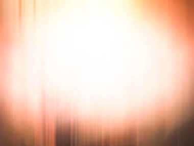 soyut renkli bulanık eğimli arkaplan