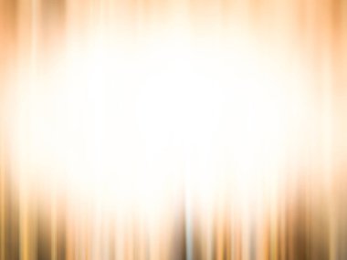 soyut arkaplan, bulanık hareket bulanıklığı