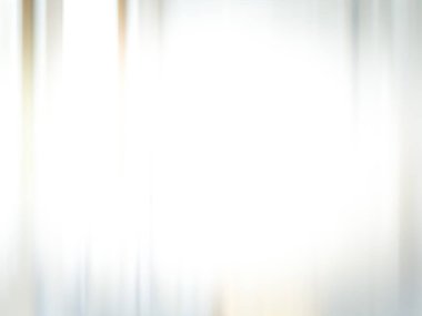 soyut bulanık ışık arkaplanı, vektör illüstrasyonu