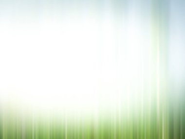 soyut renkli bulanık arkaplan