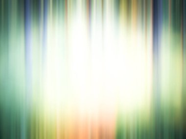 Işık çizgileri, soyut arkaplan
