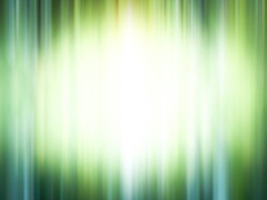 soyut yeşil arka plan bulanıklık