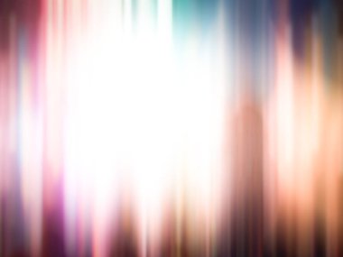 soyut renkli bulanık arkaplan