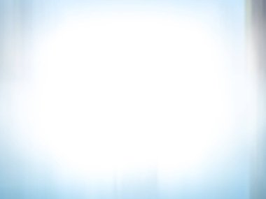 soyut mavi eğimli arkaplan