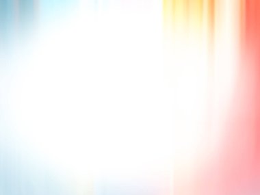 Açık Mavi, Kırmızı vektör parlak dokuyu bulanıklaştırdı.