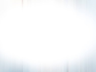 Işık çizgileri soyut arkaplan dokusu duvar kağıdı