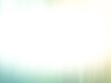 Bulanık ışık izleri renkli arkaplan