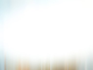 soyut renkli bulanık arkaplan