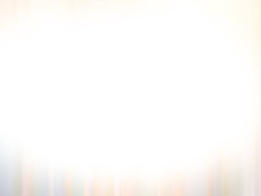 soyut pastel yumuşak renkli bulanık desenli arka plan altın tonlu, sarı renkli.