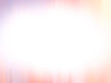 Aydınlatma gradyan hareketi arkaplanı bulanıklaştırdı. Renkli çizgi desenli duvar kağıdı