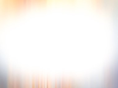 ışık soyut gradyan hareketi bulanık arkaplan