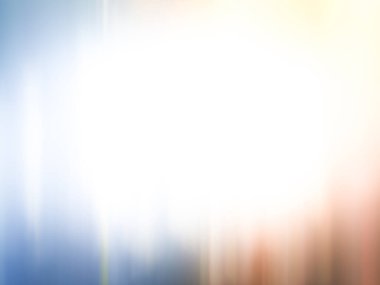 soyut arkaplan, gradyan, bulanık, ışık arkaplan, duvar kağıdı