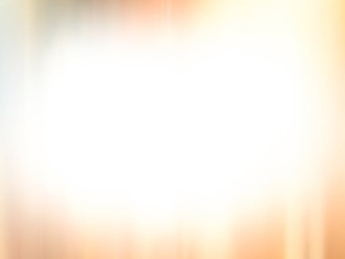 Işığın soyut gradyanı bulanık arkaplan. renkli çizgiler