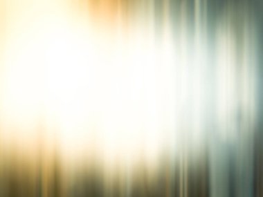 soyut gradyan arkaplan, soyut bulanık arkaplan