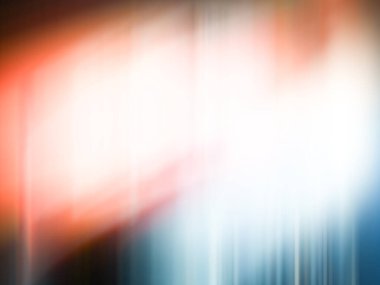 soyut renkli bulanık arkaplan, modern gradyan