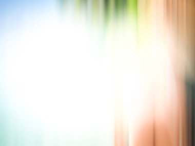 Soyut arkaplan. Renkli dalgalı tasarım duvar kağıdı. yaratıcı grafik 2d çizim. Dinamik şekilli modaya uygun sıvı örtüsü.