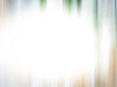 Arkaplan soyut köşegen çizgileri. Koyu renkli çizgi.