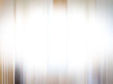 Işık ışınlarıyla bulanık arkaplan