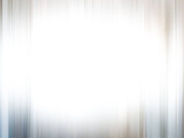 Işığın soyut bulanık arkaplanı