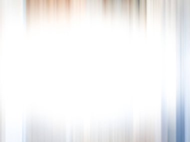 ışık soyut gradyan hareketi bulanık arkaplan